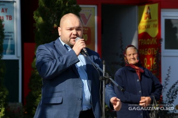 Роман Тютин заключен под стражу на 72 часа. 