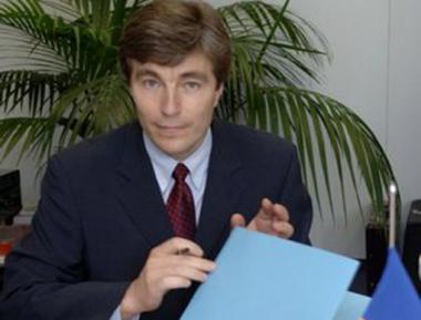 La rîndul său, Ambasadorul Artur Michalski a apreciat ritmul reformelor realizate în Republica Moldova