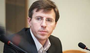 Киртоакэ продемонстрировал, что есть более дешевые и эффективные способы борьбы со списыванием на экзаменах. Фото: alfanews.md