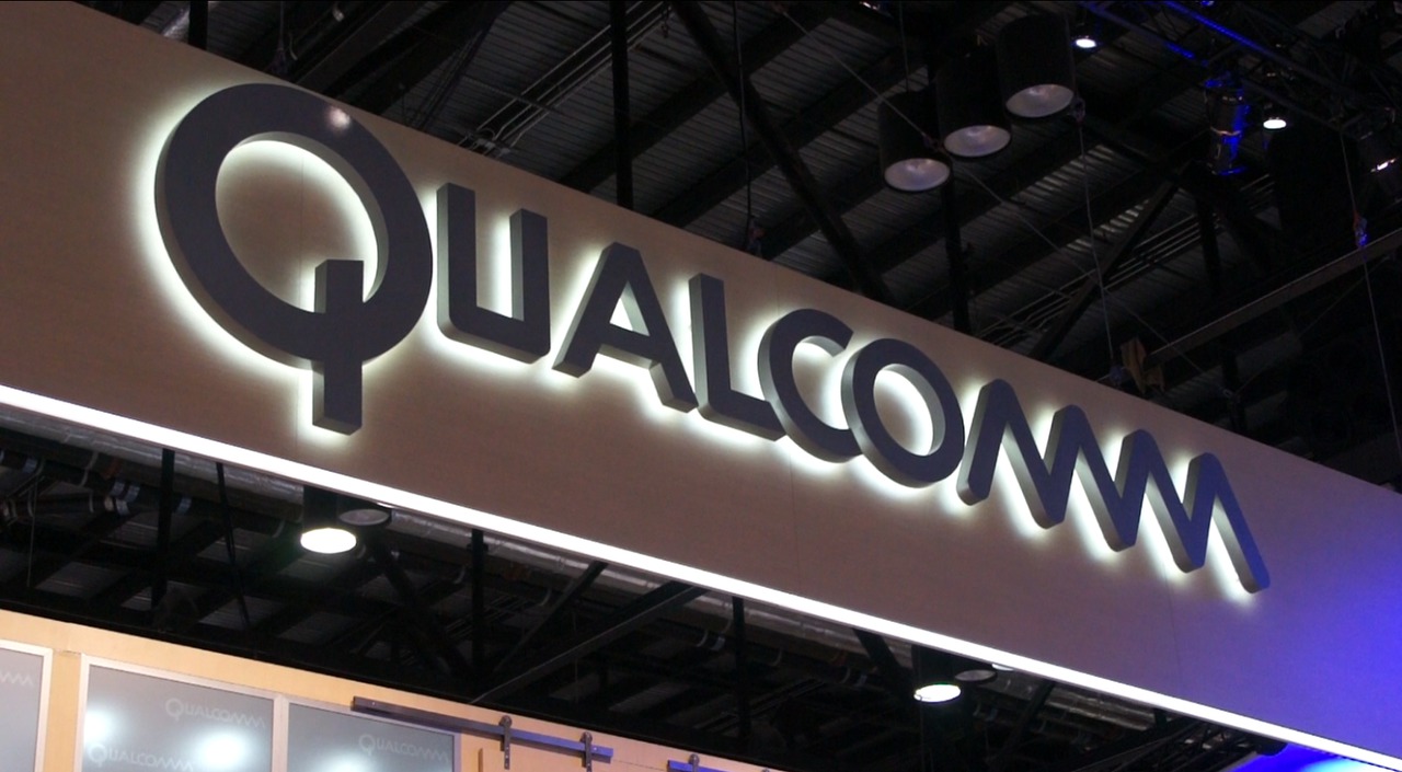 В результате таких действий Qualcomm могли пострадать его конкуренты, такие как Intel.
