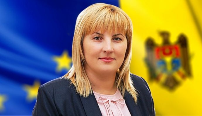 Инициатива направлена на предотвращение возможного блокирования избрания президента.