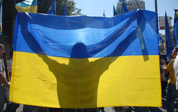 в 2016 году Украина заняла 135 место в ежегодном рейтинге экономических свобод.