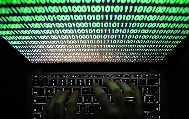 Установлена связь между кибератаками BadRabbit и Petya.