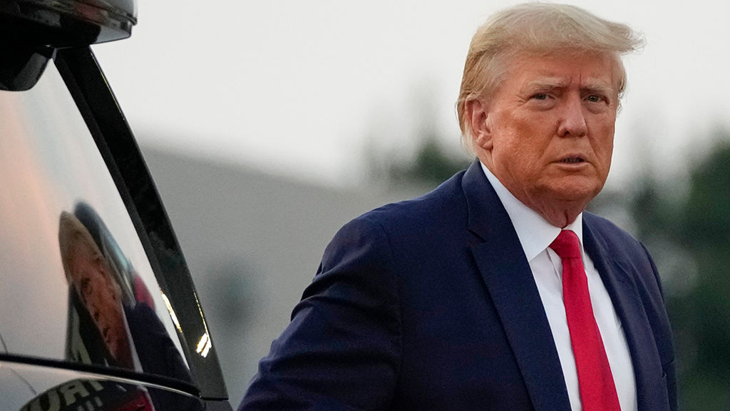 Trump: SUA, Rusia și China au fost aproape de a renunța complet la armele nucleare.
