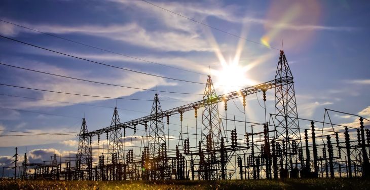 Energia electrică, deconectată: Adresele și localitățile vizate