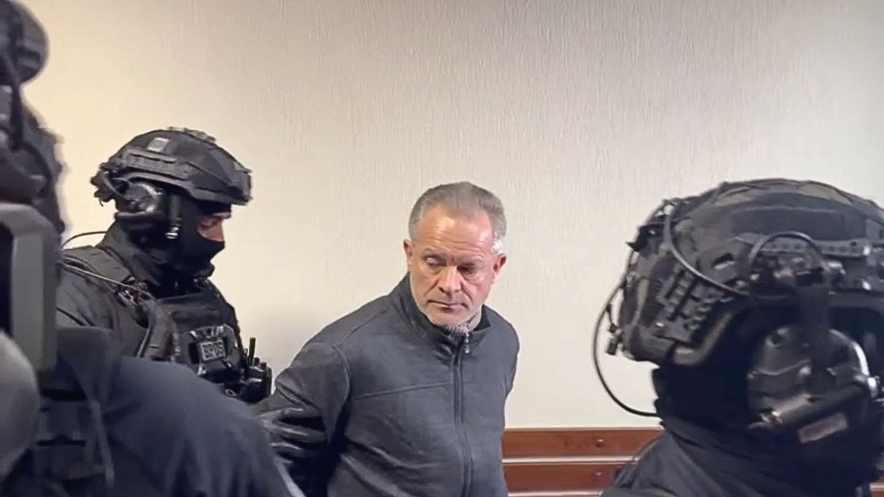 Plahotniuc este cercetat pentru fals în acte într-un nou dosar penal.