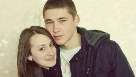 „Băiatul meu nu este un criminal” 