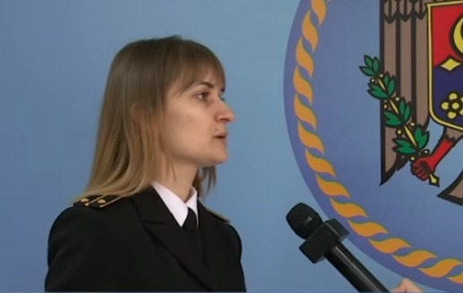 По предварительной информации, ребенок родился мертвым, пишет btv.md.
