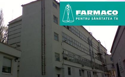 Приватизация Farmaco поставит под угрозу фармацевтическую безопасность страны.