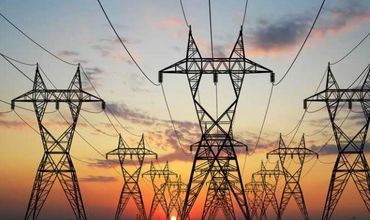 Ucraina va reduce în februarie livrările de energie electrică în Moldova. 