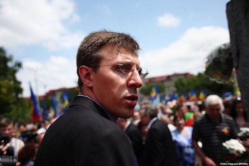 Primarul a ținut să precizeze că autoritățile sînt dispuse să ia în calcul solicitările locuitorilor, în cazurile în care există nemulțumiri pe marginea modificării itinerarelor rutelor de microbuz.