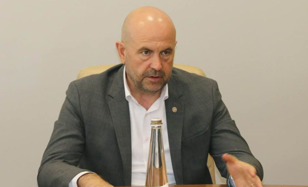 Боля: Птицеводы просят помощи для повышения энергоэффективности.