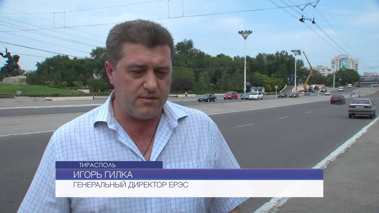 В Приднестровье экс-директор электросетей обвиняется в растрате почти 2,3 миллионов леев.