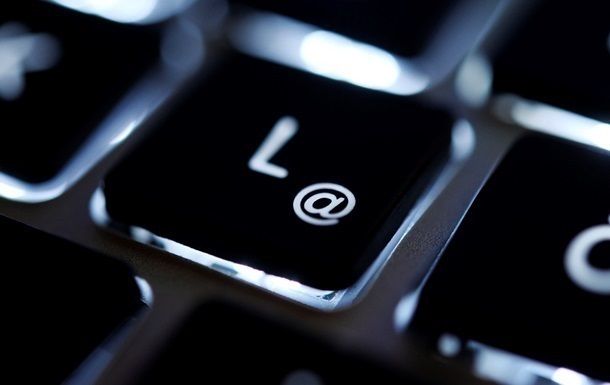 Проект кабеля стал первым подобным проектом для Google.