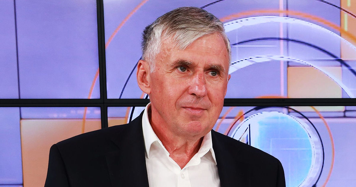 Sturza: Vom avea gaz la iarnă. O catastrofă umanitară va fi evitată.