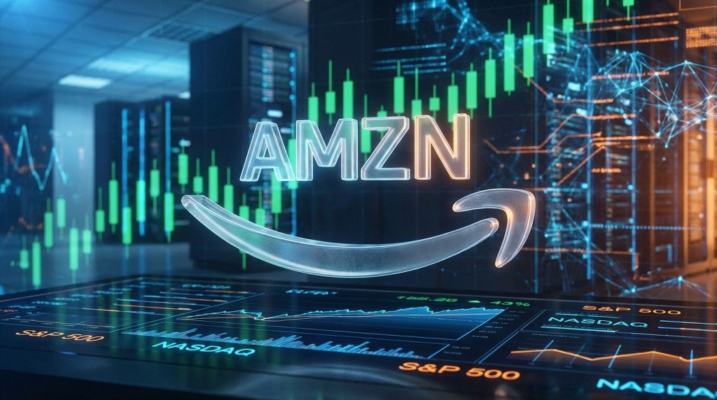 Amazon выпустит облигации на $37–42 млрд для финансирования ИИ.