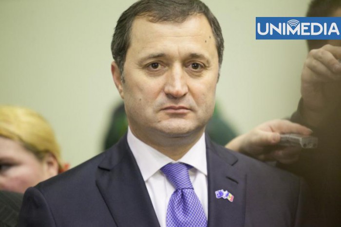 Deja au fost create grupurile de experţi ale celor trei partide care vor începe elaborarea Programului de guvernare pentru următorii patru ani.
