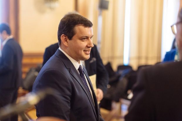 Eugen Tomac despre propaganda rusă în Moldova