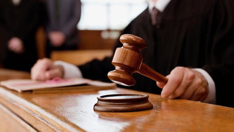 КМВМ призывает к справедливому правосудию в отношении местных избранников.