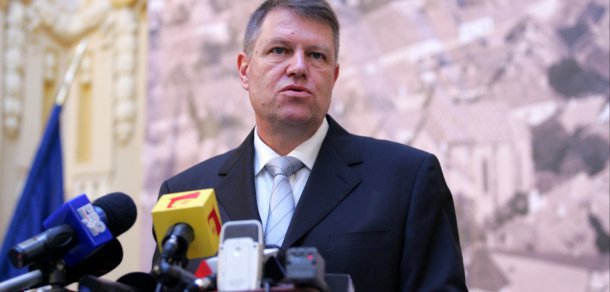 Președintele României, Klaus Iohannis și-a amânat vizita la Chișinău care urma să aibă loc pe 22-23 ianuarie.