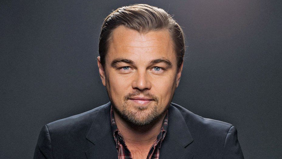 Leonardo DiCaprio, omagiat. Câți ani împlinește renumitul actor