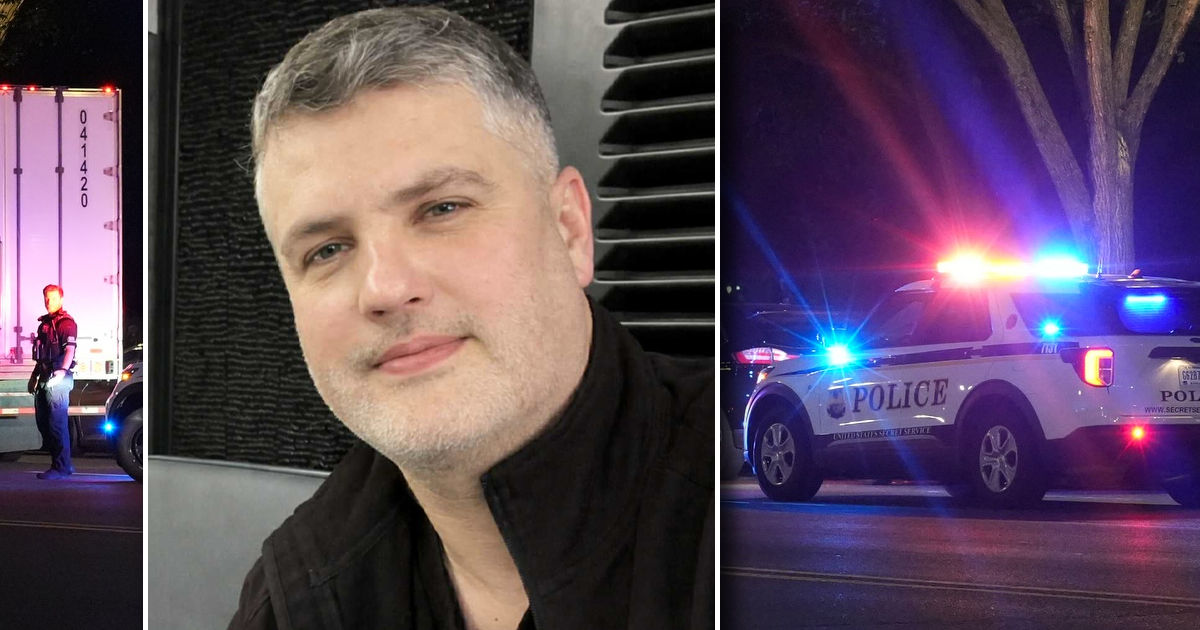 Гражданин Молдовы погиб в автокатастрофе в США.