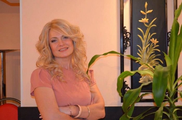 Postul „Moldova 1” are un director interimar după demisia lui Mircea Surdu. Foto: facebook