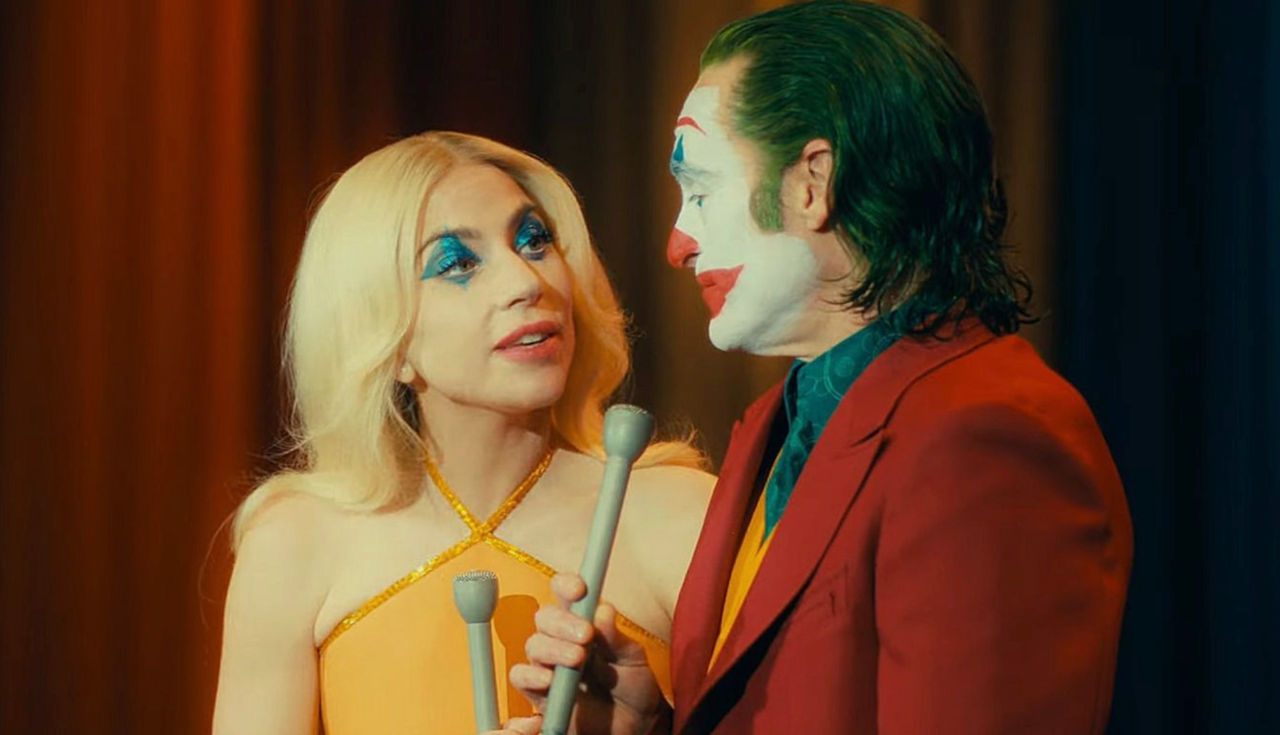 Topul celor mai proaste filme din 2024, făcut public.