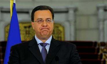 Partidul Democrat a adunat în doar două zile peste 25.000 de semnături pentru candidatura lui Marian Lupu.
