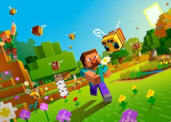 Эксперты рассказали об опасности поддельной игры в Google Play.