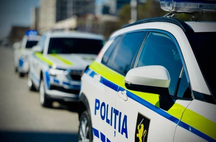 Эксперты требуют отставок и ужесточения контроля в МВД после скандала в полиции.