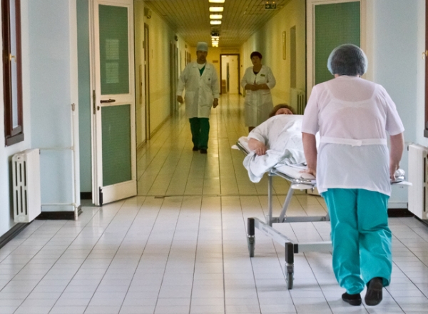 Под наблюдением врачей находятся еще 38 человек, которые были в контакте с больными животными.