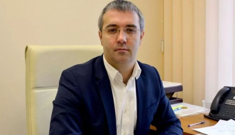 Прокуроры требуют продлить арест Сырбу: он заявил о своей невиновности.