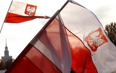 Для исследователей документы имеют уникальную ценность.