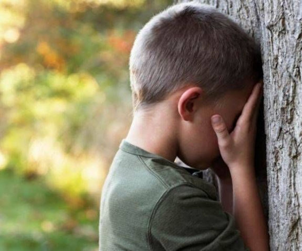 Un bărbat din Bălți, acuzat pentru că a pedepsit un minor. 