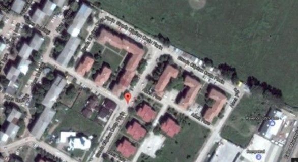 Patrimoniul public din localitățile rurale ale Republicii Moldova a ajuns al nimănui. 