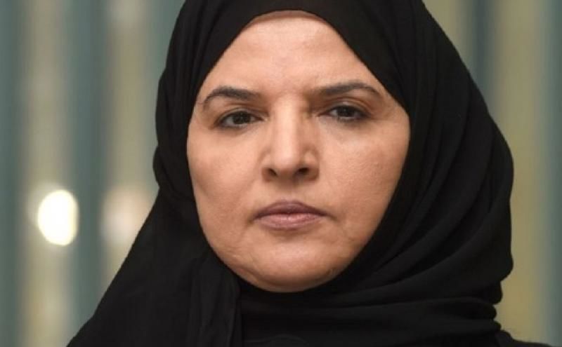 Mandat de arestare pe numele unei prințese saudite. Acuzaţia. Foto: Digi24