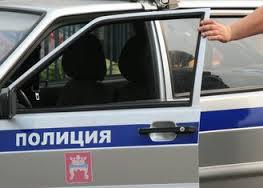 Закон предусматривает осуществление подобного контроля в течение трёх лет.