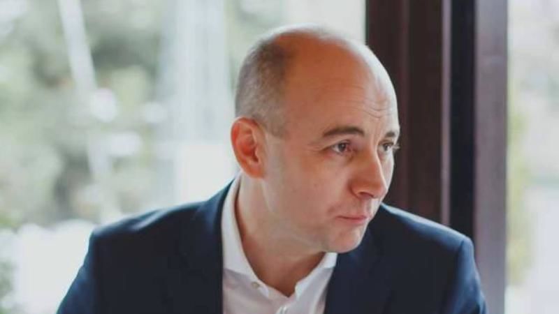 Октавиан Николаеску назначен директором Управления гражданской авиации.