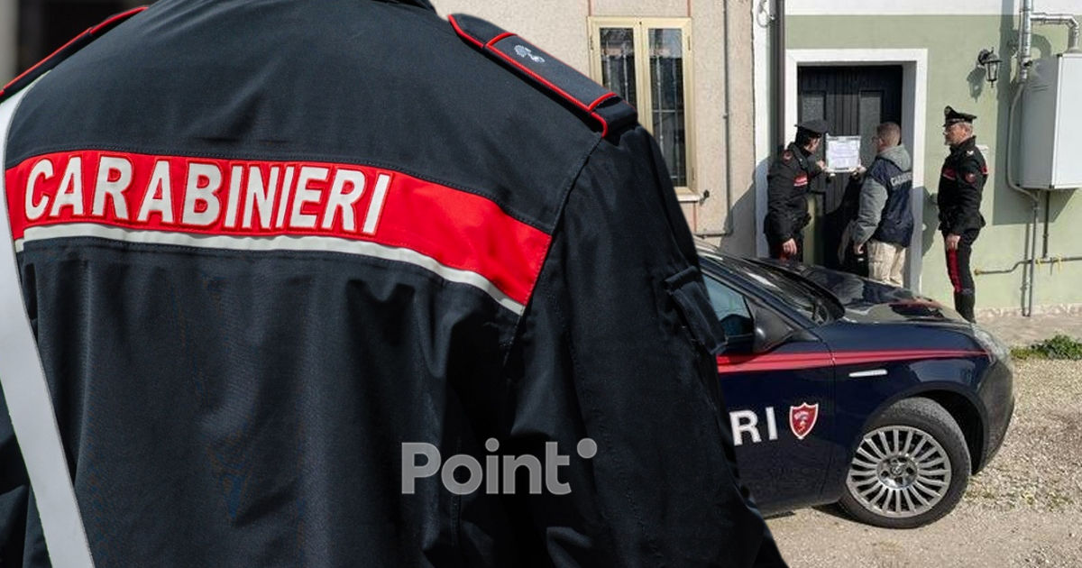 Doi conaționali, condamnați în Italia pentru exploatarea a peste 50 de muncitori moldoveni.
