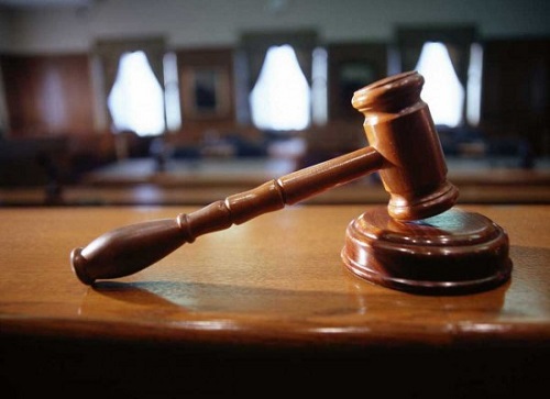 В системе молдавского правосудия работают 416 судей, на 60 с лишним меньше, чем необходимо.