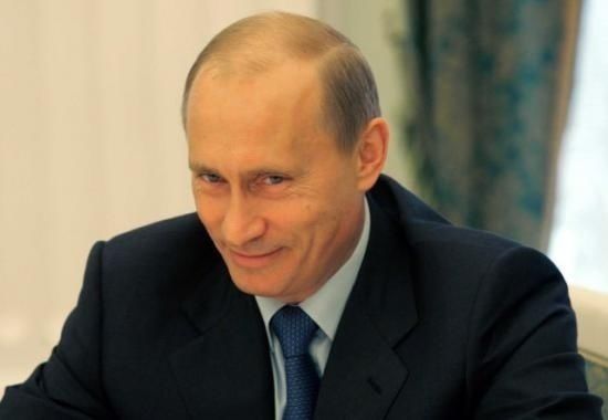 Ce spune UE după alegerile din Rusia