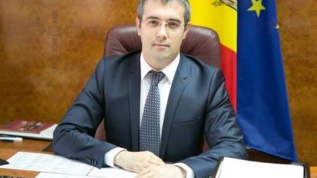 Democrații consideră bună ideea Maiei Sandu de a fi instalate camere de luat vederi în secțiile de votare. Foto: diez.md