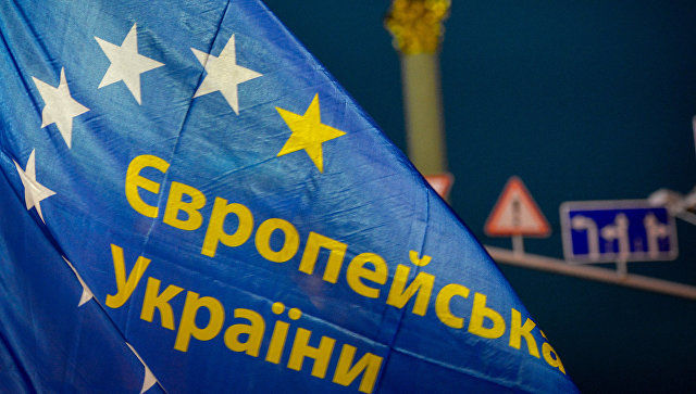 Какая ответственность может быть предусмотрена, партия пока не уточняет.