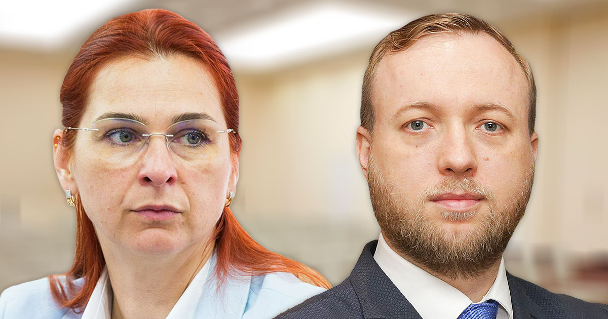 Трагедия в аэропорту: оппозиция требует заслушать министра внутренних дел и главу СИБ.