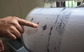 Potrivit presei locale nu a fost declanşată nicio alertă de tsunami şi nu s-au raportat deocamdată răniţi şi nici pagube materiale.