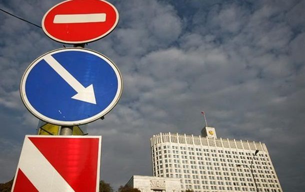 Постпреды стран — членов Евросоюза одобрили продление индивидуальных санкций.
