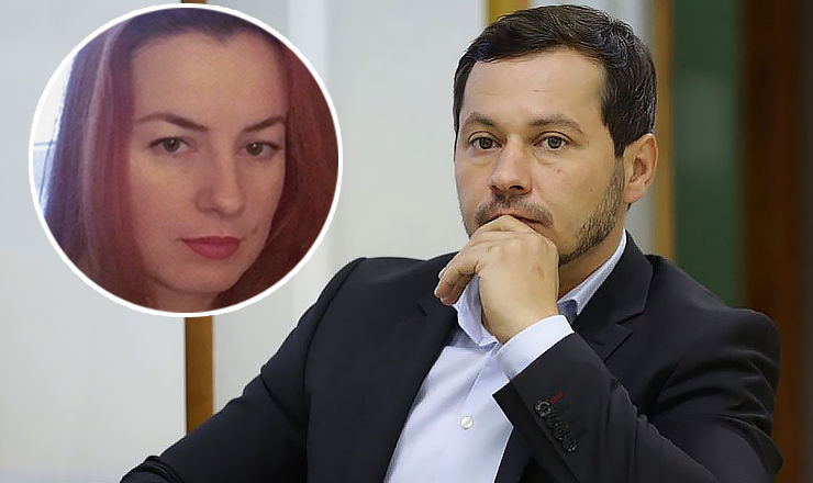 Глава Управления образования Чекан будет уволена.