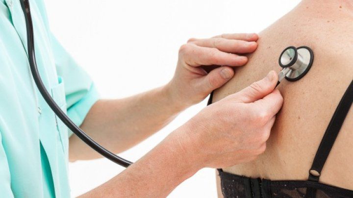 Diagnosticele medicilor care pun în pericol sănătatea pacienţilor