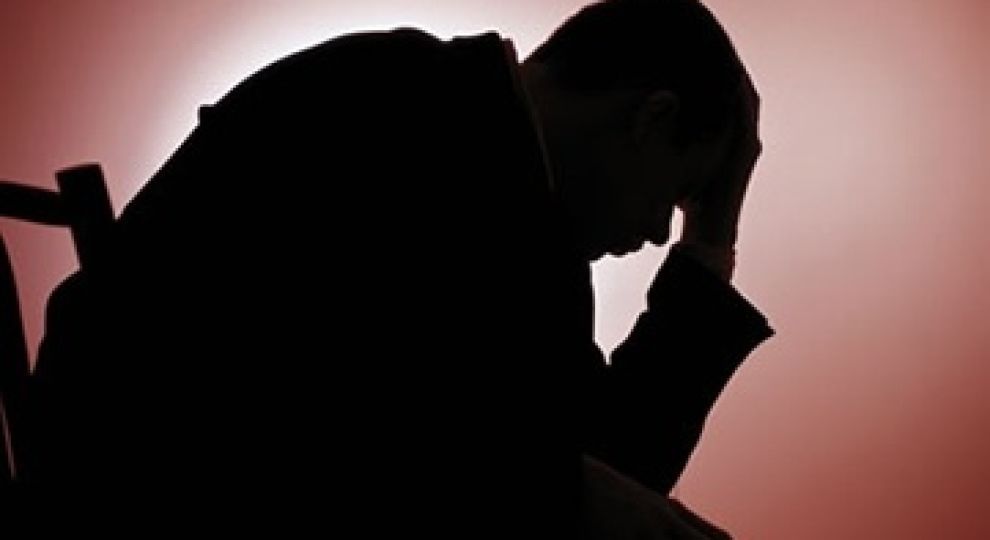 Искусственный интеллект подберет лучшее лекарство от депрессии.